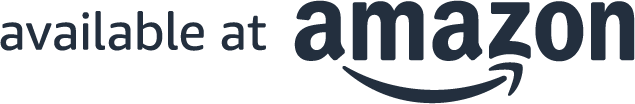 Available on Amazon Appstore